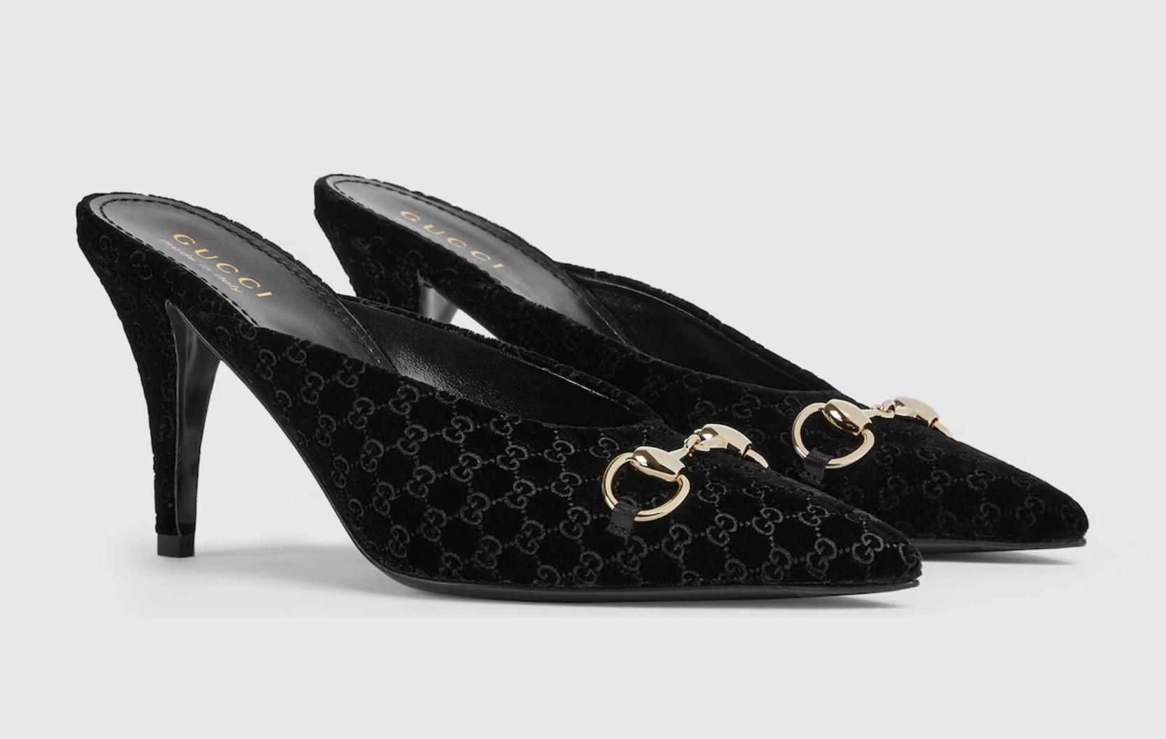 COCO-- 6u33i 835739 FAETG 1000 Heel height：8.5cm item:E-X000I1227